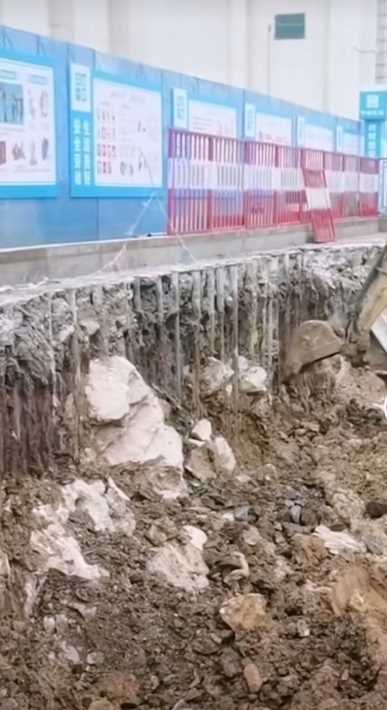 济宁曲阜微型桩